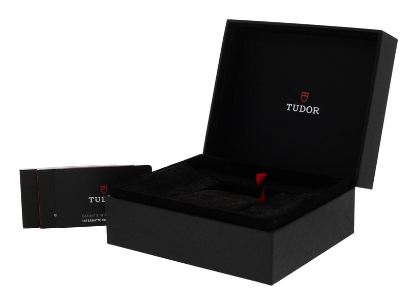 Tudor Black Bay 58 M7939G1A0NRU-0001